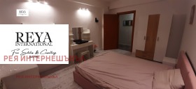    3- | Imot.bg    5