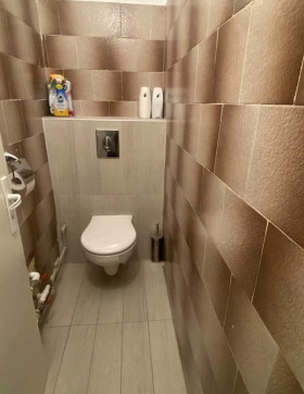 2 Schlafzimmer Slatina, Sofia 8