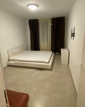 2 Schlafzimmer Slatina, Sofia 6