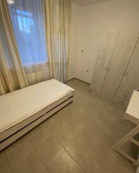 2 Schlafzimmer Slatina, Sofia 4