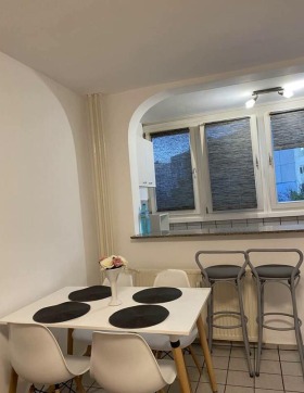 2 Schlafzimmer Slatina, Sofia 2