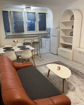 2 Schlafzimmer Slatina, Sofia 1