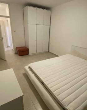 2 Schlafzimmer Slatina, Sofia 5