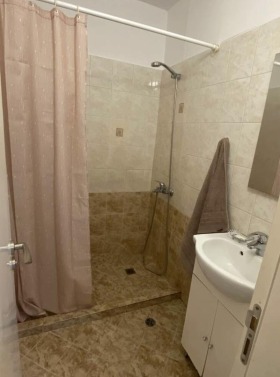 2 Schlafzimmer Slatina, Sofia 7
