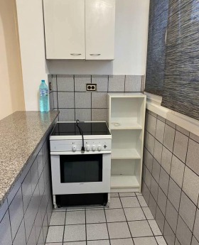2 Schlafzimmer Slatina, Sofia 3