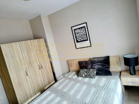 ���� ��� ���� 3-����� | Imot.bg � ����� ������ 12