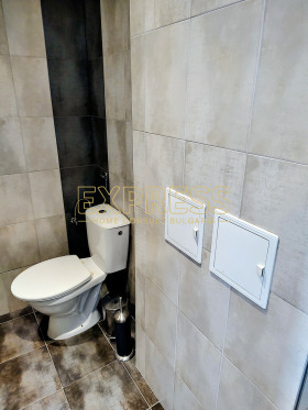 ���� ��� ���� 3-����� | Imot.bg � ����� ������ 13