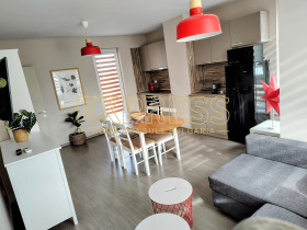 ���� ��� ���� 3-����� | Imot.bg � ����� ������ 3