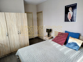 ���� ��� ���� 3-����� | Imot.bg � ����� ������ 5