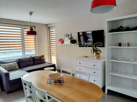 ���� ��� ���� 3-����� | Imot.bg � ����� ������ 4