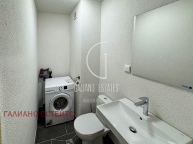 ���� ��� ���� 3-����� | Imot.bg � ����� ������ 9