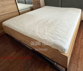 ���� ��� ���� 3-����� | Imot.bg � ����� ������ 5