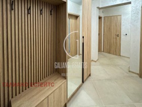 ���� ��� ���� 3-����� | Imot.bg � ����� ������ 8