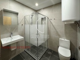 ���� ��� ���� 3-����� | Imot.bg � ����� ������ 10