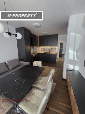 ����� ���� ��� ���� 3-�����,���� �����, �������� ������