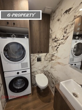 ���� ��� ���� 3-����� | Imot.bg � ����� ������ 11