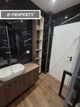 ���� ��� ���� 3-����� | Imot.bg � ����� ������ 10