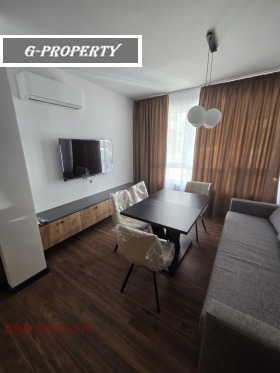 ����� ���� ��� ���� 3-�����,���� �����, �������� ������