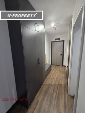 ���� ��� ���� 3-����� | Imot.bg � ����� ������ 9