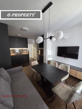 ����� ���� ��� ���� 3-�����,���� �����, �������� ������