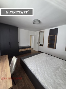 ���� ��� ���� 3-����� | Imot.bg � ����� ������ 8