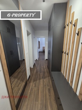 ���� ��� ���� 3-����� | Imot.bg � ����� ������ 13