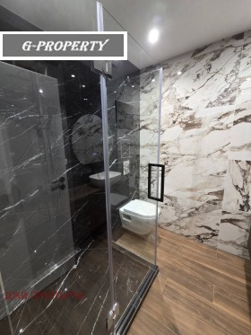 ���� ��� ���� 3-����� | Imot.bg � ����� ������ 12