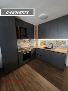 ����� ���� ��� ���� 3-�����,���� �����, �������� ������>