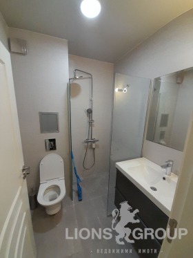 ���� ��� ���� 3-����� | Imot.bg � ����� ������ 15