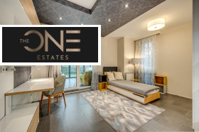 ���� ��� ���� 3-����� | Imot.bg � ����� ������ 9