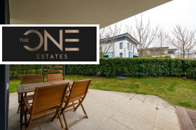 ���� ��� ���� 3-����� | Imot.bg � ����� ������ 13