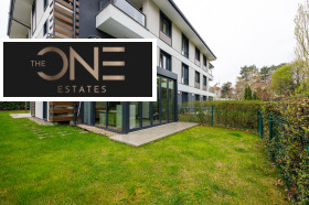 ���� ��� ���� 3-����� | Imot.bg � ����� ������ 17