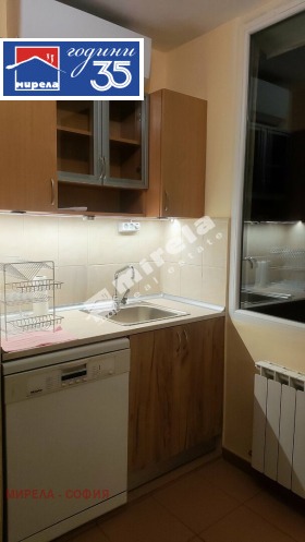 ���� ��� ���� 3-����� | Imot.bg � ����� ������ 15