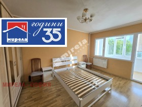 ���� ��� ���� 3-����� | Imot.bg � ����� ������ 10