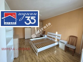 ���� ��� ���� 3-����� | Imot.bg � ����� ������ 8
