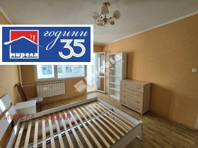 ���� ��� ���� 3-����� | Imot.bg � ����� ������ 6