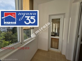 ���� ��� ���� 3-����� | Imot.bg � ����� ������ 12
