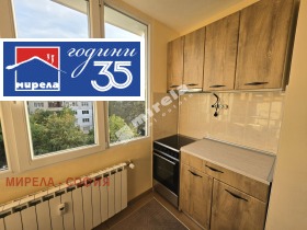 ���� ��� ���� 3-����� | Imot.bg � ����� ������ 7