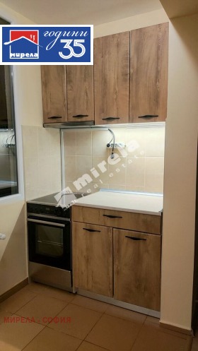 ���� ��� ���� 3-����� | Imot.bg � ����� ������ 14
