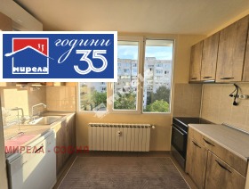 ���� ��� ���� 3-����� | Imot.bg � ����� ������ 6