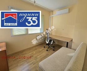 ���� ��� ���� 3-����� | Imot.bg � ����� ������ 12