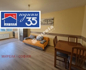 ���� ��� ���� 3-����� | Imot.bg � ����� ������ 11