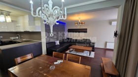 ���� ��� ���� 4-����� | Imot.bg � ����� ������ 5