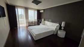 ���� ��� ���� 4-����� | Imot.bg � ����� ������ 8