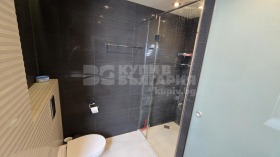 ���� ��� ���� 4-����� | Imot.bg � ����� ������ 11