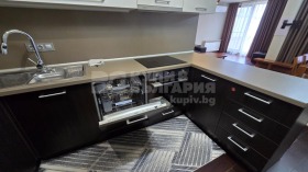 ���� ��� ���� 4-����� | Imot.bg � ����� ������ 4