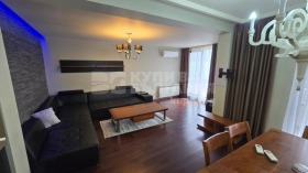 ���� ��� ���� 4-����� | Imot.bg � ����� ������ 2