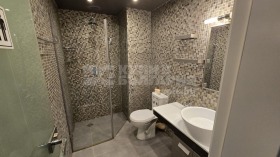 ���� ��� ���� 4-����� | Imot.bg � ����� ������ 7