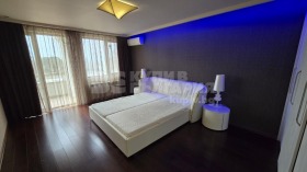 ���� ��� ���� 4-����� | Imot.bg � ����� ������ 10