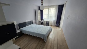 ���� ��� ���� 4-����� | Imot.bg � ����� ������ 13